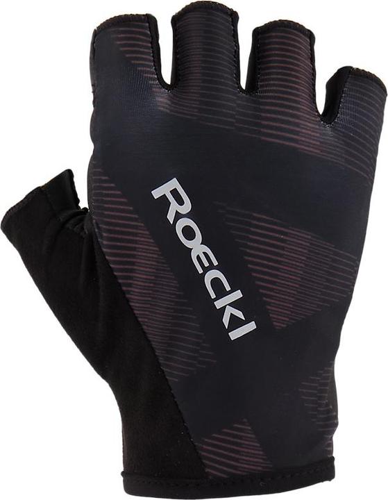 Actual product image Roeckl Busano bike glove (L)