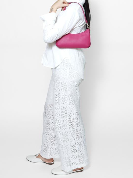 Image du produit Gave Lux Sac à bandoulière pour femme