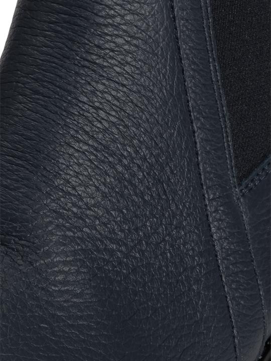 Image du produit Vitaform Bottines Soft (35)