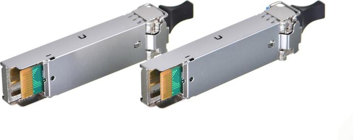Immagine prodotto Ubiquiti UACC-OM-SM-1G-S-2