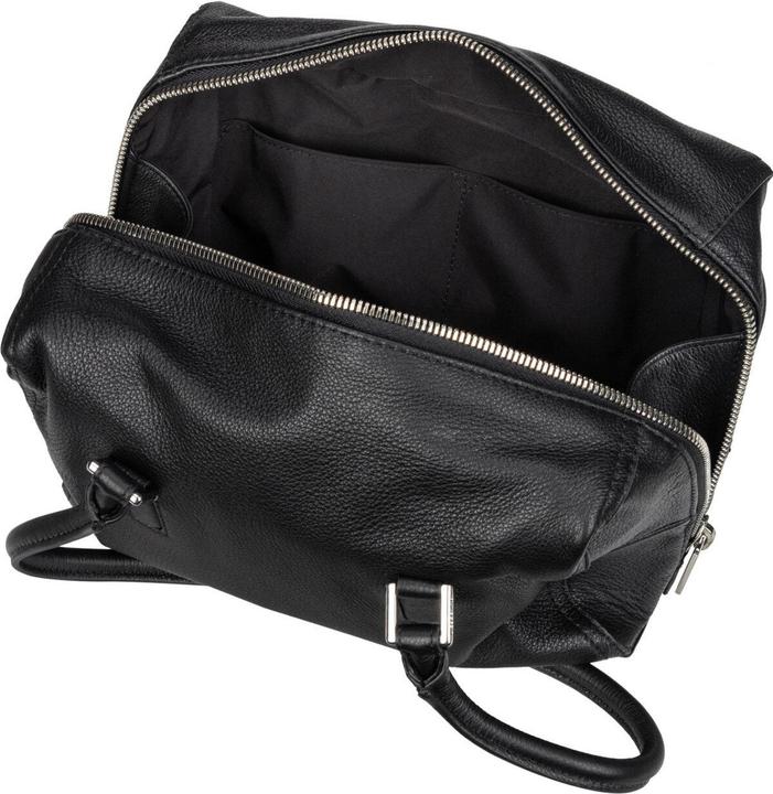 Immagine prodotto Liebeskind Berlin Schultertasche Kayla Small