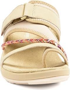 Produktbild Merrell Terran 4 Post (38)
