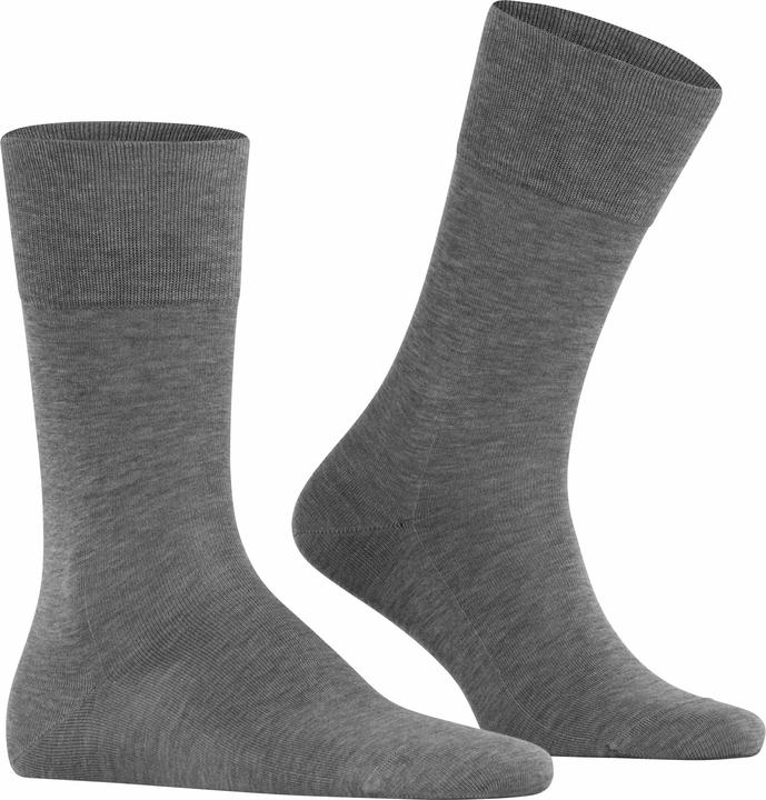 Actual product image Falke Tiago SO (Single pack, 41 - 42)