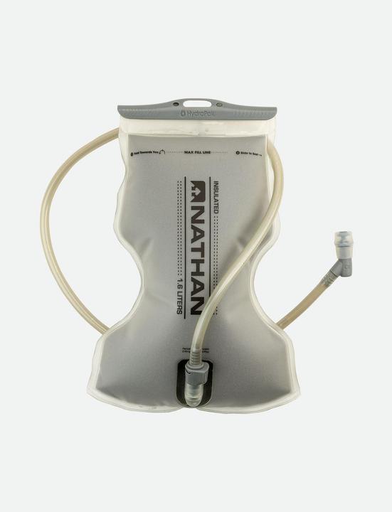 Produktbild Nathan Pinnacle 12L (12 l)