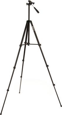 Actual product image BIG tripod T-551, black (425810) (Metal)