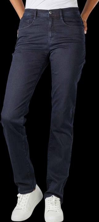 Actual product image BRAX 10017862 (W42/L34)