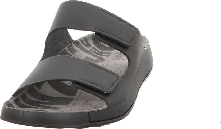 Actual product image Ecco 2nd Cozmo - 55707 (40)