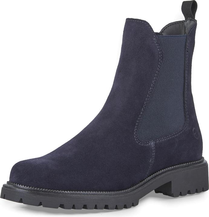 Tamaris Chelsea Boot (38)