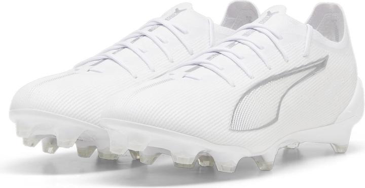 Puma Ultra 5 Ultimate Fg (38.5)