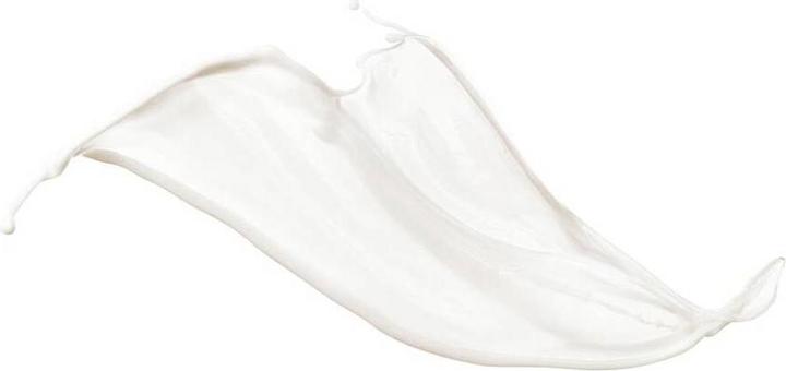 Produktbild Clarins Bright Plus (200 ml)