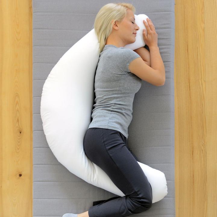 Produktbild Sissel Comfort (195 cm)