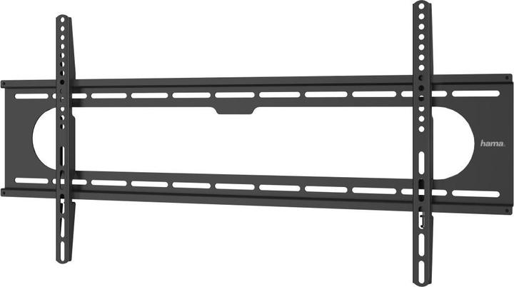 Hama FIX Strong (Wall, 90", 100 kg)