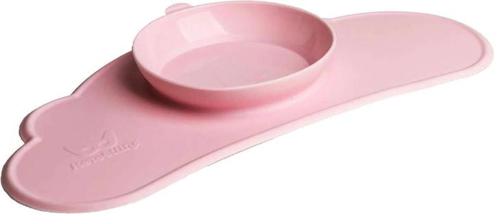 Actual product image Herobility Eco Placemat Mini Set