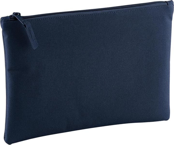Produktbild Bagbase Beutel Unifarben