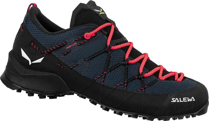 Immagine prodotto Salewa Scarpa Wildfire 2 Da (39)