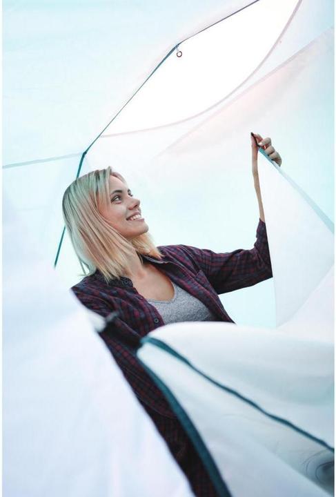 Immagine prodotto Bestway Tenda Pavillo 68092 Family Dome 5 (Tenda a cupola, 8.20 kg, 4 persone)