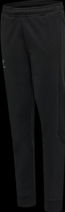 Actual product image hummel Offgrid Cotton Pants Kids (116)