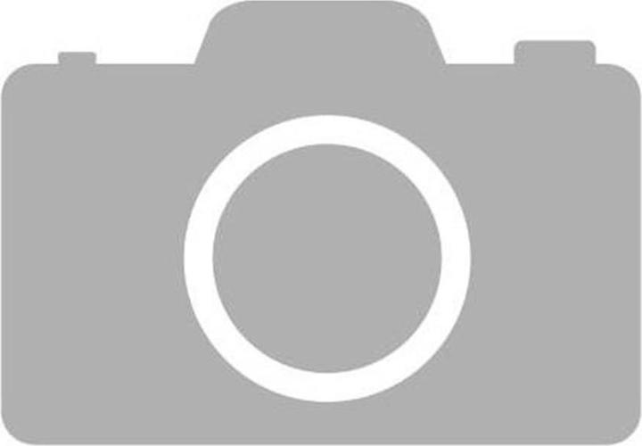 Immagine prodotto Olympus Cavo adattatore USB KP-13 (USB 2.0)