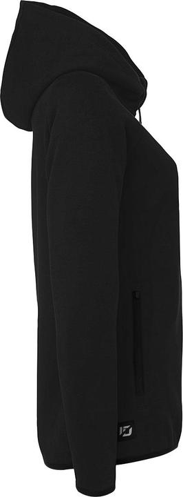 Produktbild Uhlsport Kapuzenjacke ID Women (S)