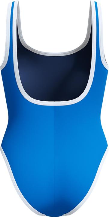 Image du produit Speedo Solid Bound Scoop 1 Pc (XS)
