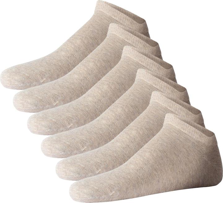 Sand Melange