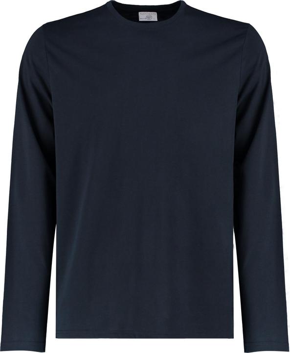 Kustom Kit TShirt Langärmlig