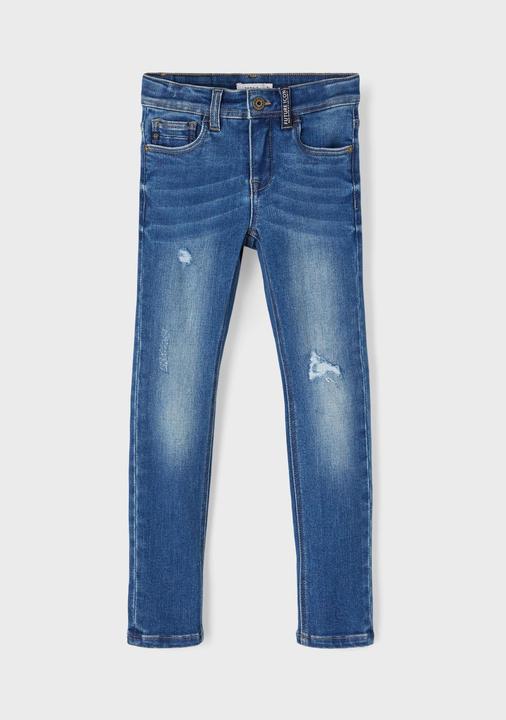 Immagine prodotto Name it CONEX - Jeans a carota (146)