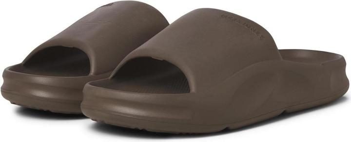 Image du produit Jack & Jones Chaussons en caoutchouc Chaussons (40)