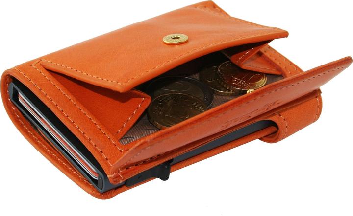 Image du produit Tony Perotti Smart Wallet