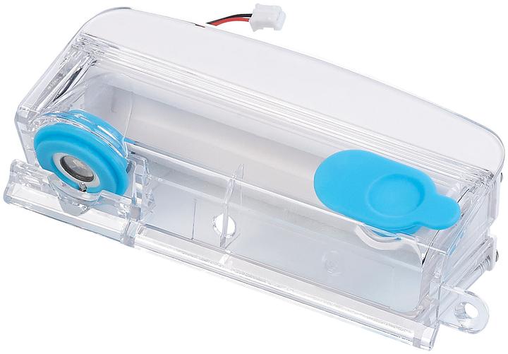 Produktbild Sichler Ersatz-Wassertank für Fensterputz-Roboter PR-041 V4