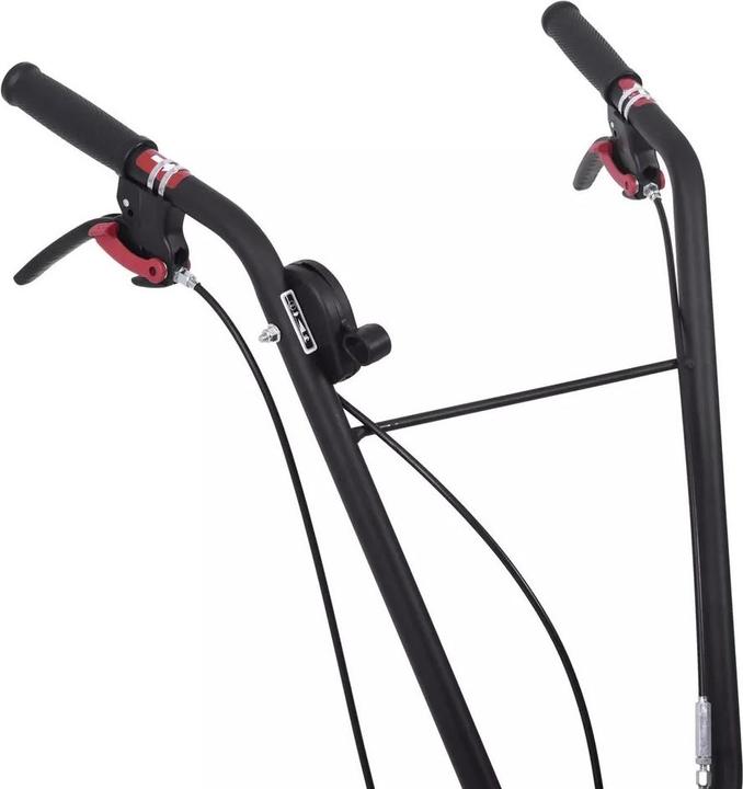 Image du produit Hecht 790 BS