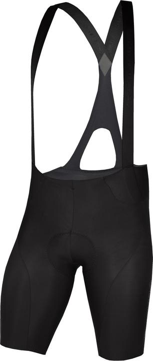 Produktbild Endura Pro SL EGM Bibshort (XS)