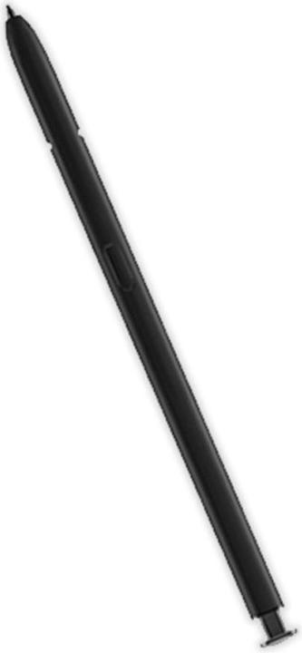 Samsung S Pen per S918B Galaxy S23 Ultra - grafite