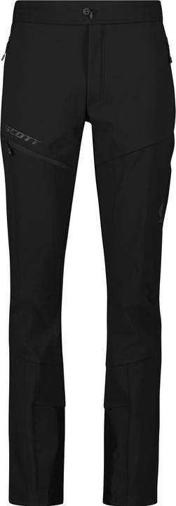 Produktbild Scott Sports Explorair Softshell SL Pants (XXL)