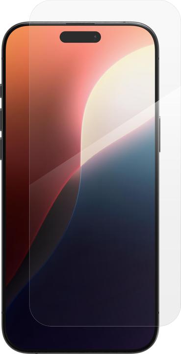 Image du produit Zagg Defence Glass (1 pièce(s), Apple iPhone 16 Pro Max)