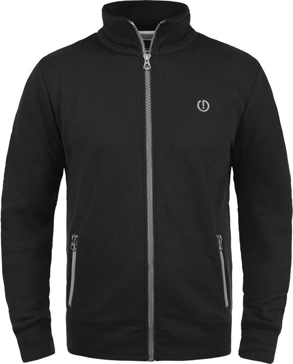 Image du produit Solid BennTrack - Sweat-Shirt - Homme (S)