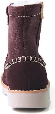 Produktbild Clarks Crown Piper-25 (25)