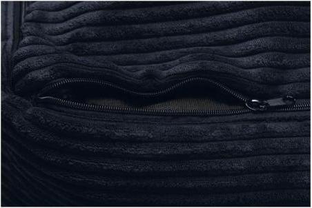 Produktbild Designed by Lotte Ribbed (Hund)