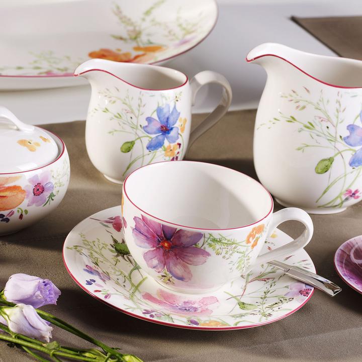 Immagine prodotto Villeroy & Boch Marie Fleur (0.30 l)
