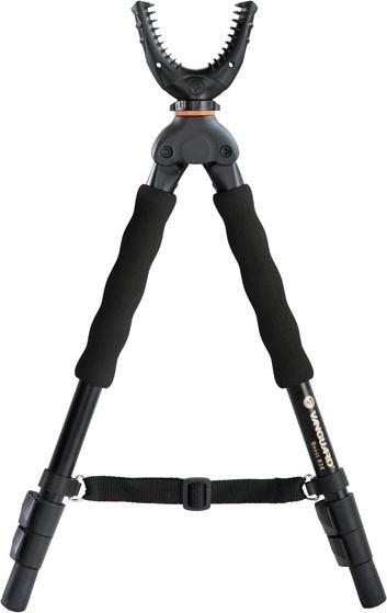 Immagine prodotto Vanguard QUEST B38