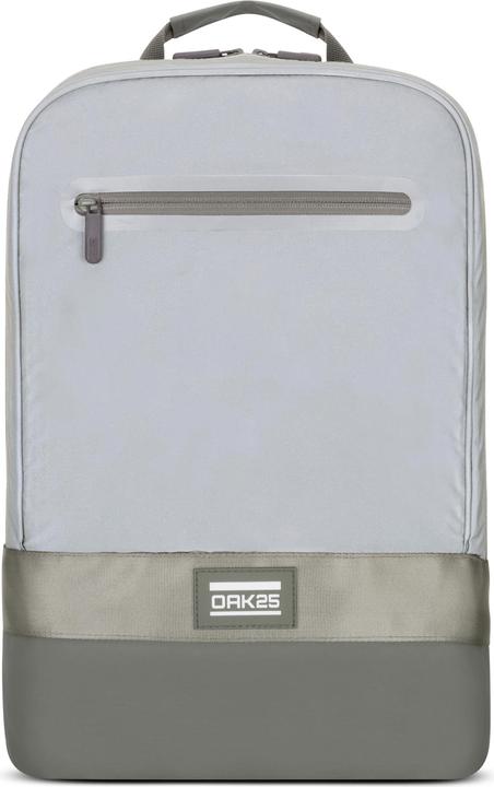 Immagine prodotto Oak25 Zaino Borsa Luminant (19 l)
