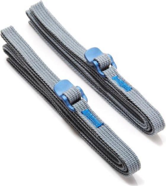 Sea To Summit Accessory Strap with Hook Buckle