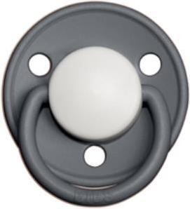 Produktbild Bibs De Lux Iron (ab 6 Monaten)