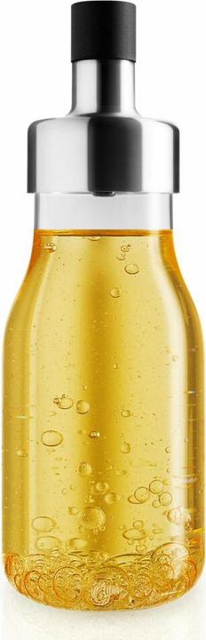 Actual product image Eva Solo MyFlavour (250 ml)