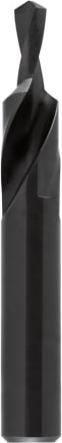 Immagine prodotto Ruko Trapano a percussione multipla TipoN M3 HSS 90deg fine (6 millimetri)