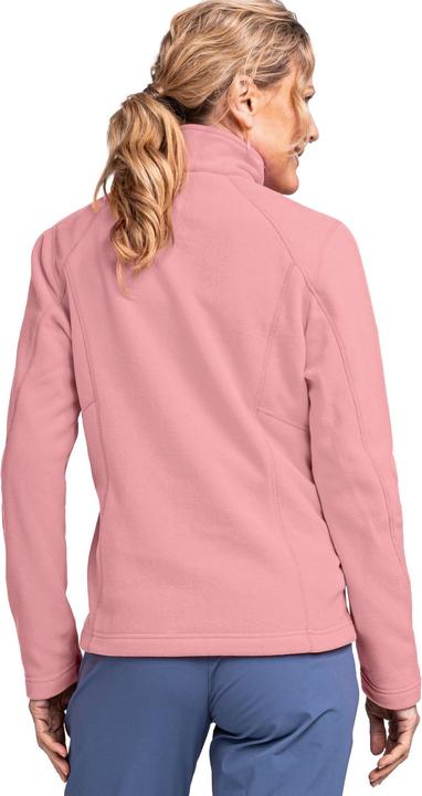 Actual product image Schöffel Leona3 fleece jacket (46, 3XL)