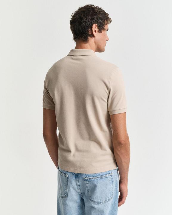 Produktbild GANT Shield (L)