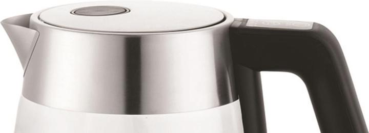 Produktbild Tristar Wasserkocher (1.80 l)