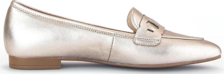Image du produit Gabor Slipper (38.5)