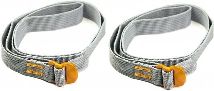 Actual product image Sea To Summit Accessory Strap with Hook Buckle